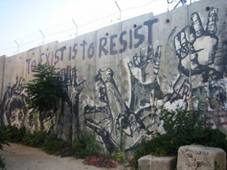 mazin quinsiyeh2